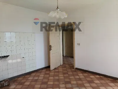 Casa Indipendente in vendita a San Gregori... - foto 10