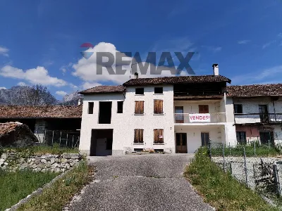 Casa Indipendente in vendita a San Gregori... - foto 2