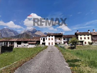 Casa Indipendente in vendita a San Gregori... - foto 3