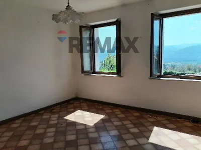 Casa Indipendente in vendita a San Gregori... - foto 4