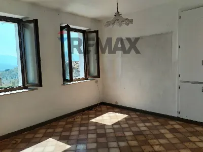 Casa Indipendente in vendita a San Gregori... - foto 5