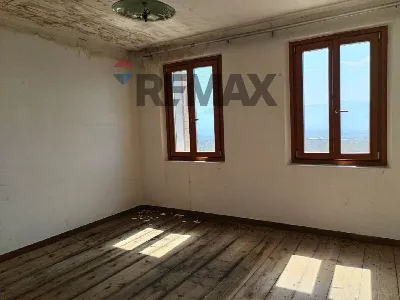 Casa Indipendente in vendita a San Gregori... - foto 6