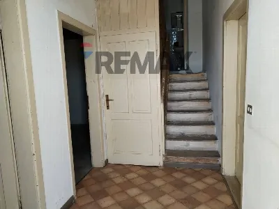 Casa Indipendente in vendita a San Gregori... - foto 7