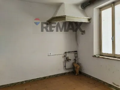 Casa Indipendente in vendita a San Gregori... - foto 8