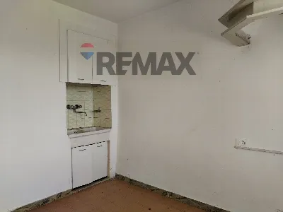 Casa Indipendente in vendita a San Gregori... - foto 9