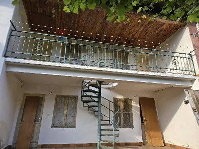 Casa Indipendente a Lamon