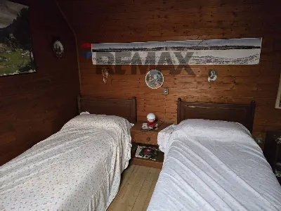Casa Indipendente in vendita a Lamon - foto 2