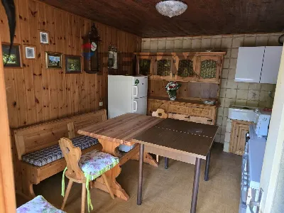 Casa Indipendente in vendita a Lamon - foto 3