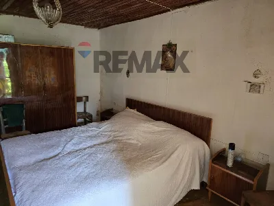 Casa Indipendente in vendita a Lamon - foto 4