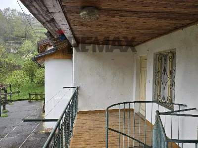 Casa Indipendente in vendita a Lamon - foto 5