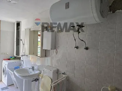 Casa Indipendente in vendita a Lamon - foto 6