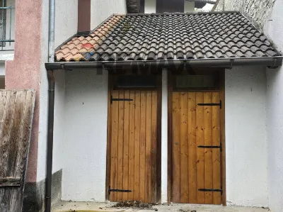 Casa Indipendente in vendita a Lamon - foto 7