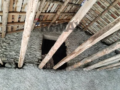 Casa Indipendente in vendita a Fonzaso - foto 10