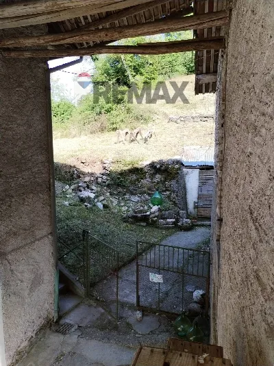 Casa Indipendente in vendita a Fonzaso - foto 5