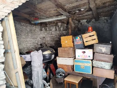 Casa Indipendente in vendita a Fonzaso - foto 7