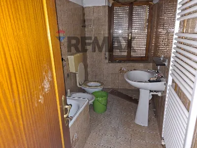 Casa Indipendente in vendita a Fonzaso - foto 10
