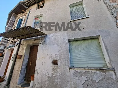 Casa Indipendente in vendita a Fonzaso - foto 4