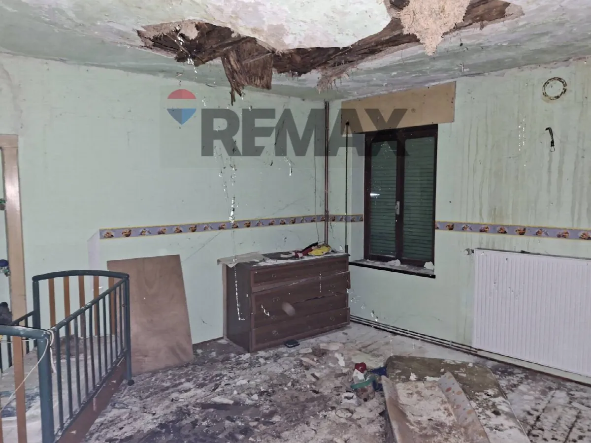 Casa Indipendente in vendita a Fonzaso - foto 5