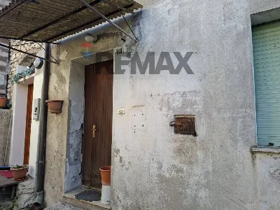 Casa Indipendente in vendita a Fonzaso - foto 6