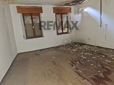 Casa Indipendente in vendita a Fonzaso - foto 7