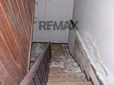 Casa Indipendente in vendita a Fonzaso - foto 8