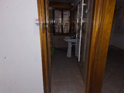 Casa Indipendente in vendita a Fonzaso - foto 9