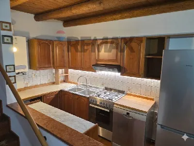 Casa Indipendente in vendita a Feltre - foto 2
