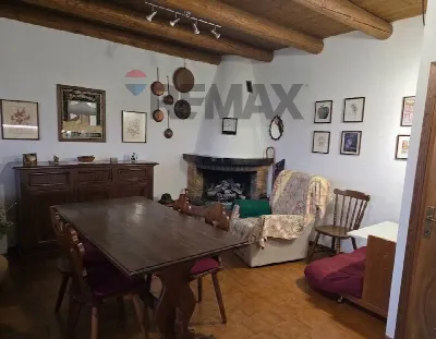 Casa Indipendente in vendita a Feltre - foto 3