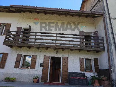 Casa Indipendente in vendita a Feltre - foto 5