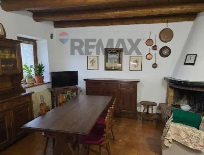 Casa Indipendente in vendita a Feltre - foto 6
