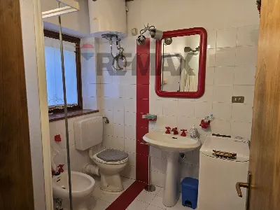 Casa Indipendente in vendita a Feltre - foto 7