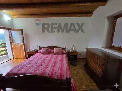 Casa Indipendente in vendita a Feltre - foto 8