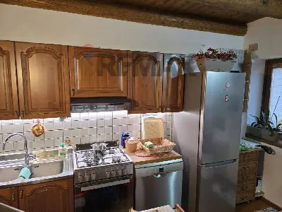 Casa Indipendente in vendita a Feltre - foto 9