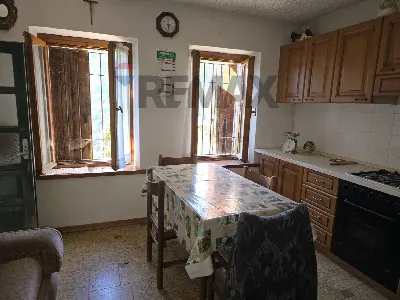 Casa Indipendente a Lamon