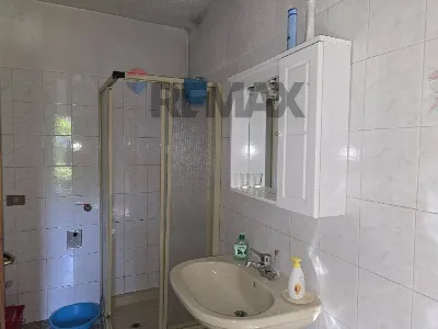 Casa Indipendente in vendita a Lamon - foto 10
