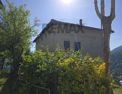 Casa Indipendente in vendita a Lamon - foto 2