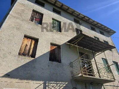 Casa Indipendente in vendita a Lamon - foto 4