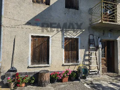 Casa Indipendente in vendita a Lamon - foto 5