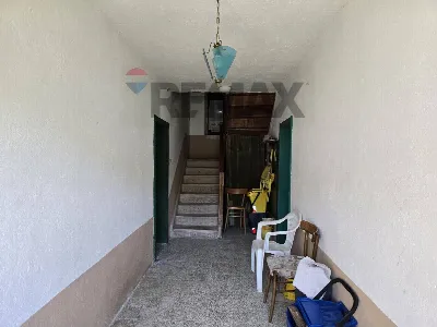 Casa Indipendente in vendita a Lamon - foto 6