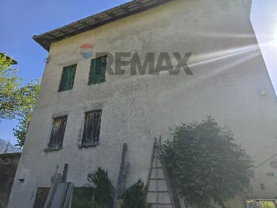 Casa Indipendente in vendita a Lamon - foto 7