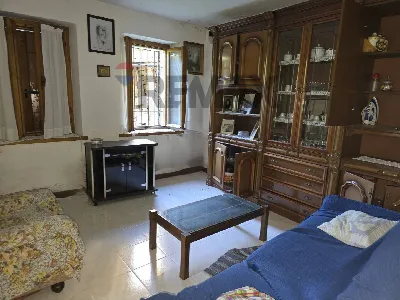 Casa Indipendente in vendita a Lamon - foto 9