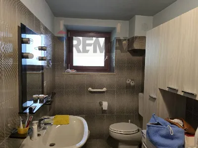 Casa Indipendente in vendita a Lamon - foto 10