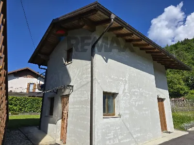 Casa Indipendente in vendita a Lamon - foto 3