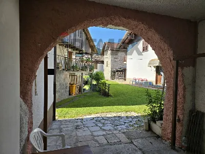 Casa Indipendente in vendita a Lamon - foto 4