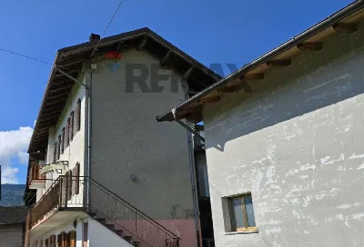 Casa Indipendente in vendita a Lamon - foto 5