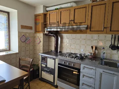 Casa Indipendente in vendita a Lamon - foto 6
