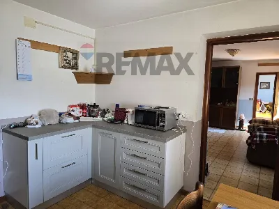 Casa Indipendente in vendita a Lamon - foto 7