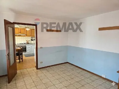 Casa Indipendente in vendita a Lamon - foto 8