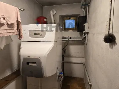 Casa Indipendente in vendita a Lamon - foto 9