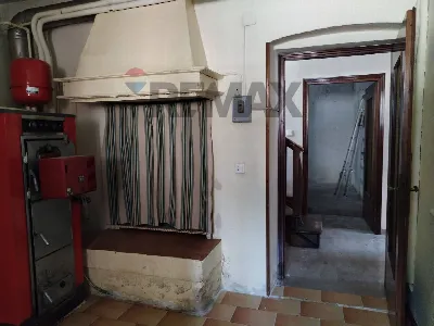 Casa Indipendente in vendita a Fonzaso - foto 10